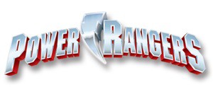 power-rangers---logo.jpg